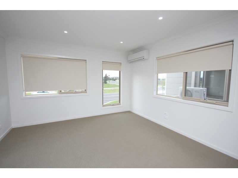 246 Marathon Boulevard, Craigieburn VIC 3064