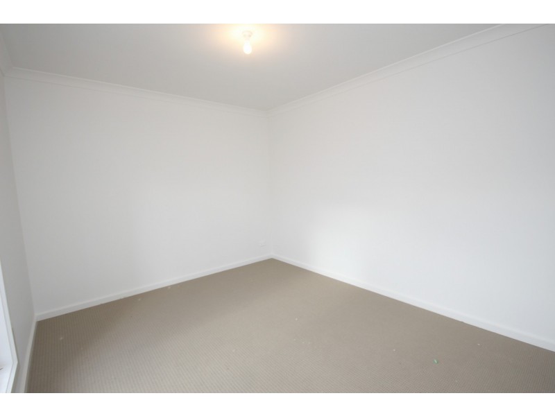 246 Marathon Boulevard, Craigieburn VIC 3064