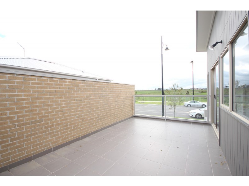 246 Marathon Boulevard, Craigieburn VIC 3064