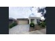 5 Pearce Way, Craigieburn VIC 3064