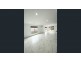 5 Pearce Way, Craigieburn VIC 3064
