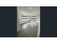 5 Pearce Way, Craigieburn VIC 3064
