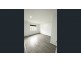 5 Pearce Way, Craigieburn VIC 3064