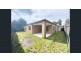 5 Pearce Way, Craigieburn VIC 3064