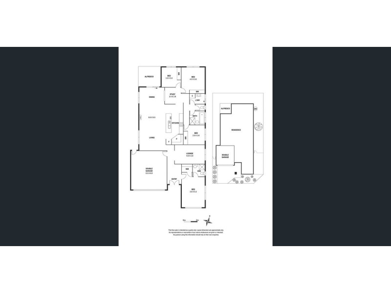 5 Pearce Way, Craigieburn VIC 3064
