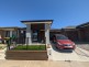 7 Durum Way, Mickleham VIC 3064