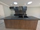 7 Durum Way, Mickleham VIC 3064