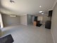 7 Durum Way, Mickleham VIC 3064