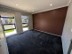 7 Durum Way, Mickleham VIC 3064
