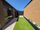 7 Durum Way, Mickleham VIC 3064