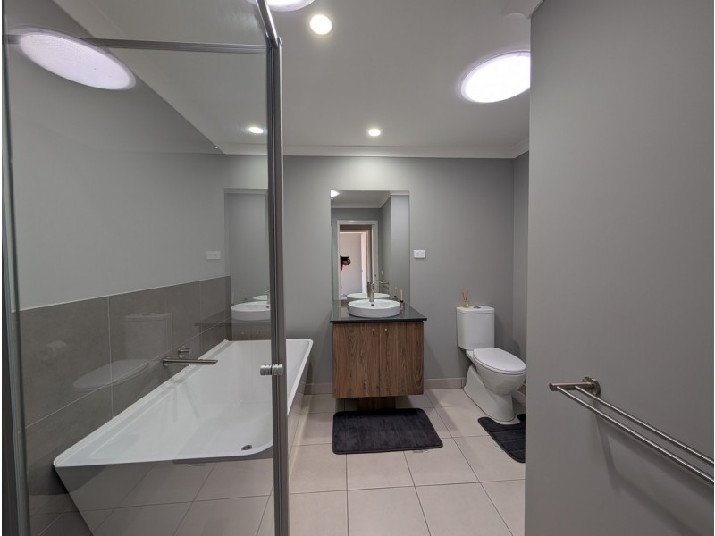 7 Durum Way, Mickleham VIC 3064