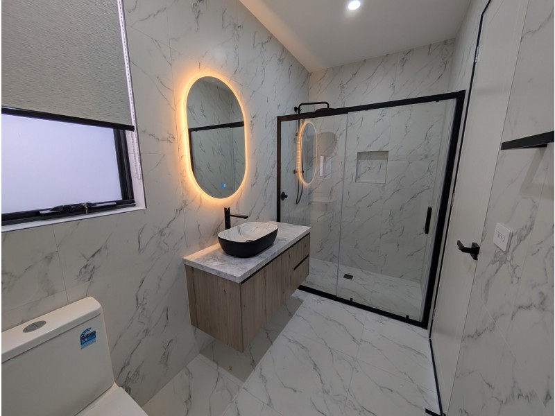 11 Kooyongkoot Drive, Mickleham VIC 3064