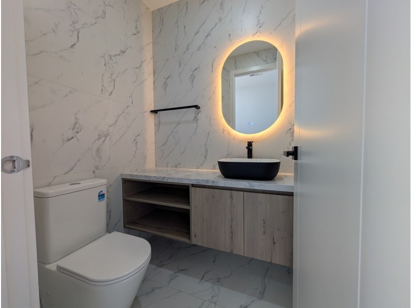 11 Kooyongkoot Drive, Mickleham VIC 3064