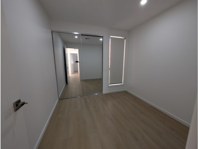 9 Kooyongkoot Drive, Mickleham VIC 3064