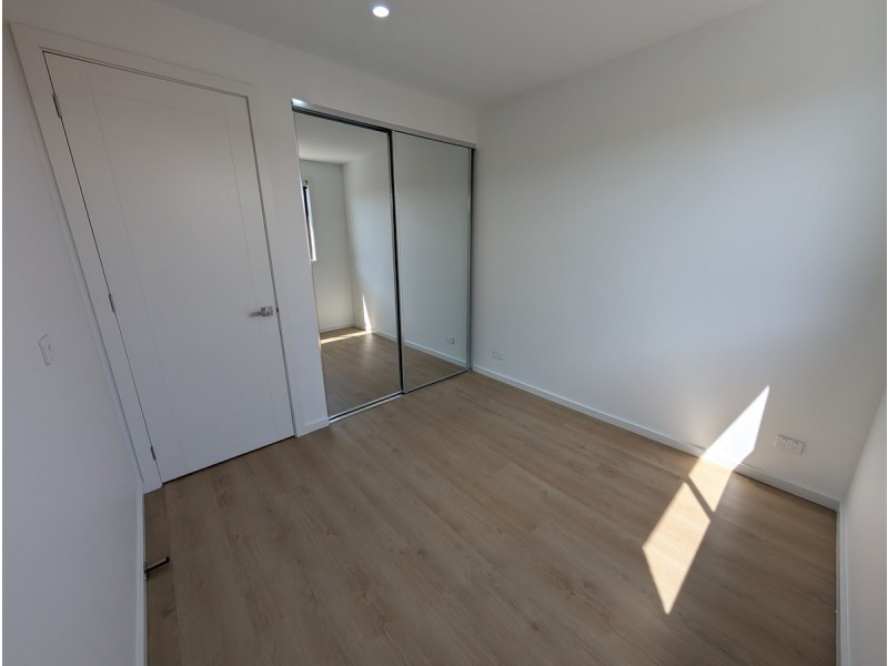 9 Kooyongkoot Drive, Mickleham VIC 3064