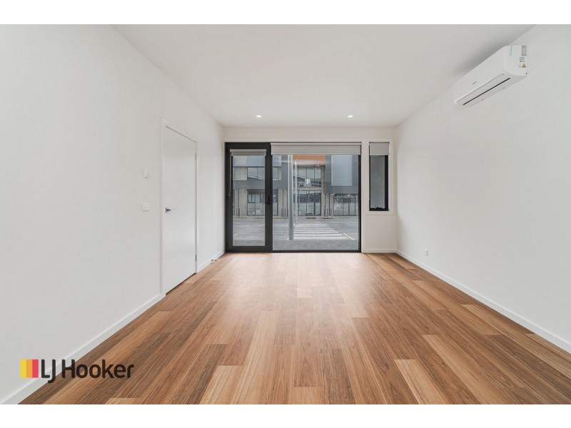 U 10-14/119 Highlander Drive, Craigieburn VIC 3064