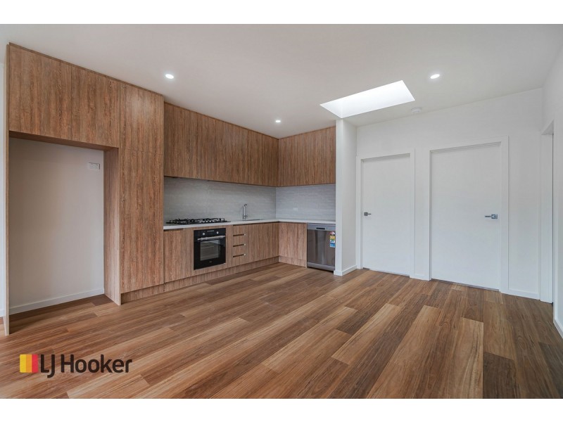 U 10-14/119 Highlander Drive, Craigieburn VIC 3064