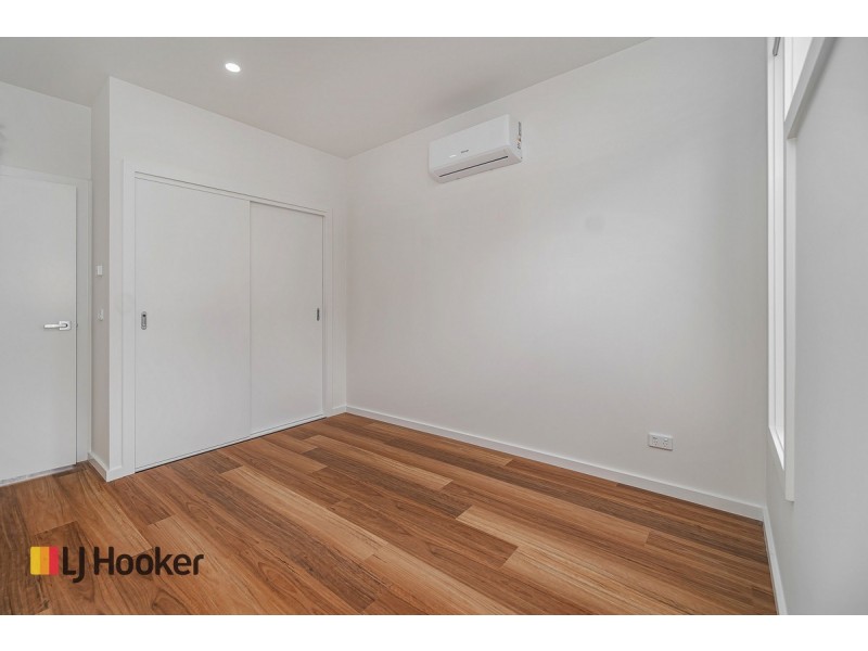 U 10-14/119 Highlander Drive, Craigieburn VIC 3064