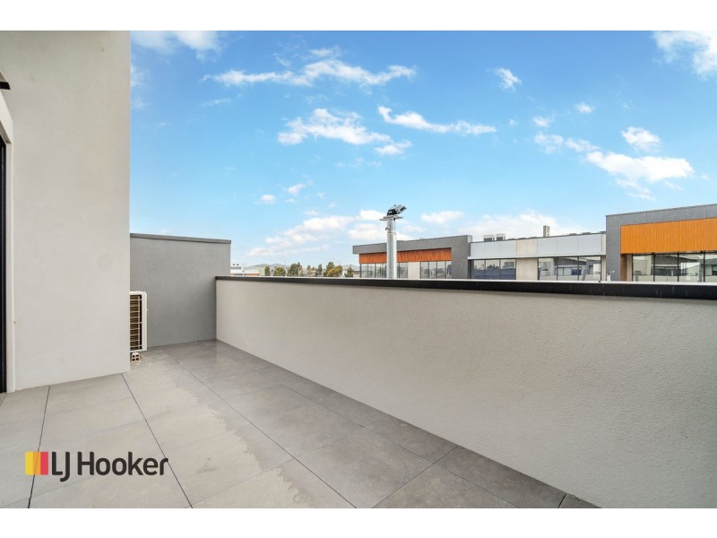 U 10-14/119 Highlander Drive, Craigieburn VIC 3064