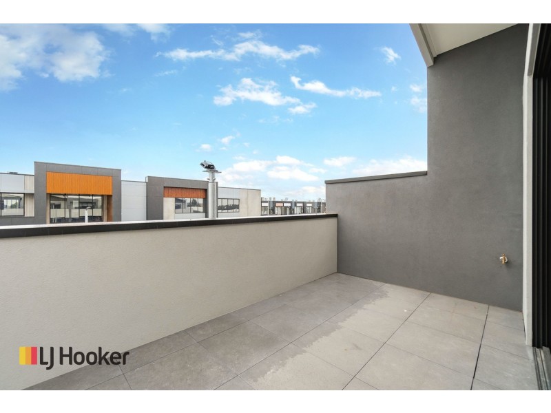 U 10-14/119 Highlander Drive, Craigieburn VIC 3064