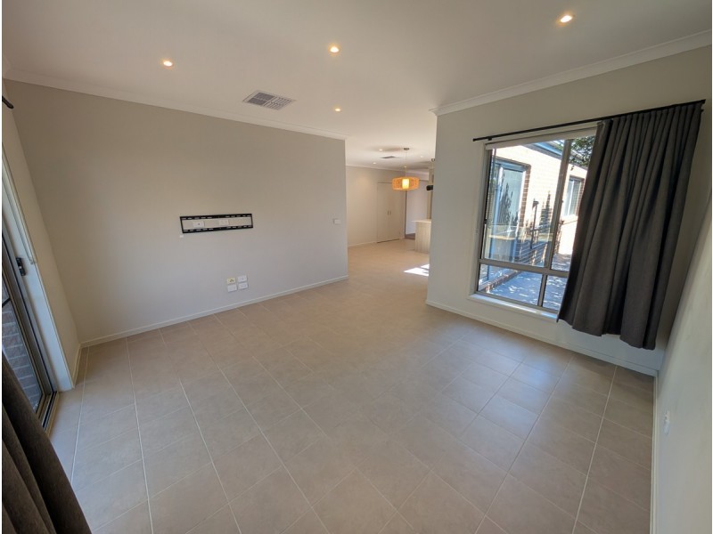 3 Brio Drive, Craigieburn VIC 3064