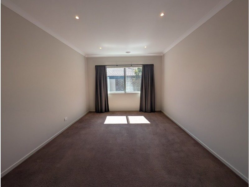 3 Brio Drive, Craigieburn VIC 3064