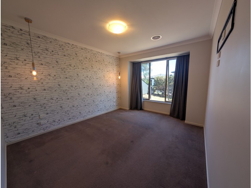 3 Brio Drive, Craigieburn VIC 3064