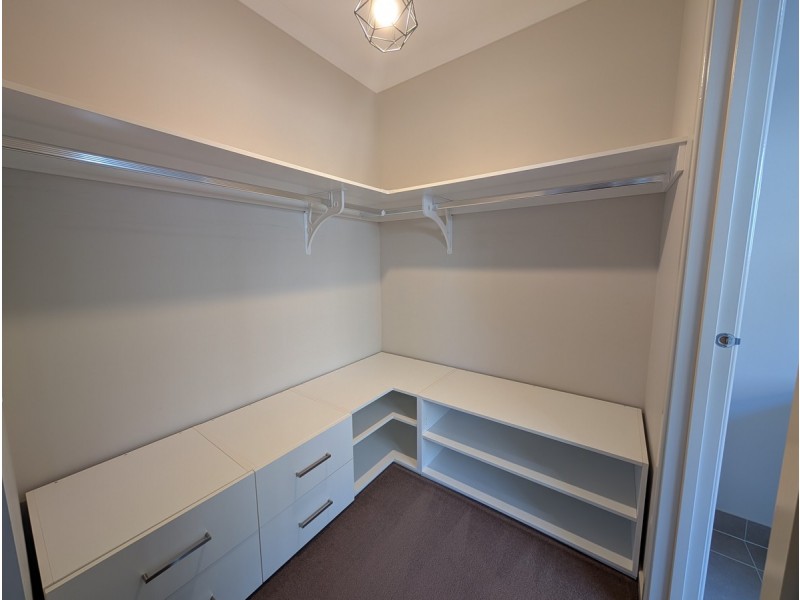 3 Brio Drive, Craigieburn VIC 3064