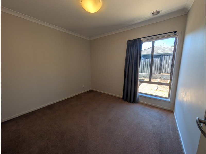 3 Brio Drive, Craigieburn VIC 3064