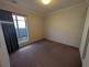 3 Brio Drive, Craigieburn VIC 3064