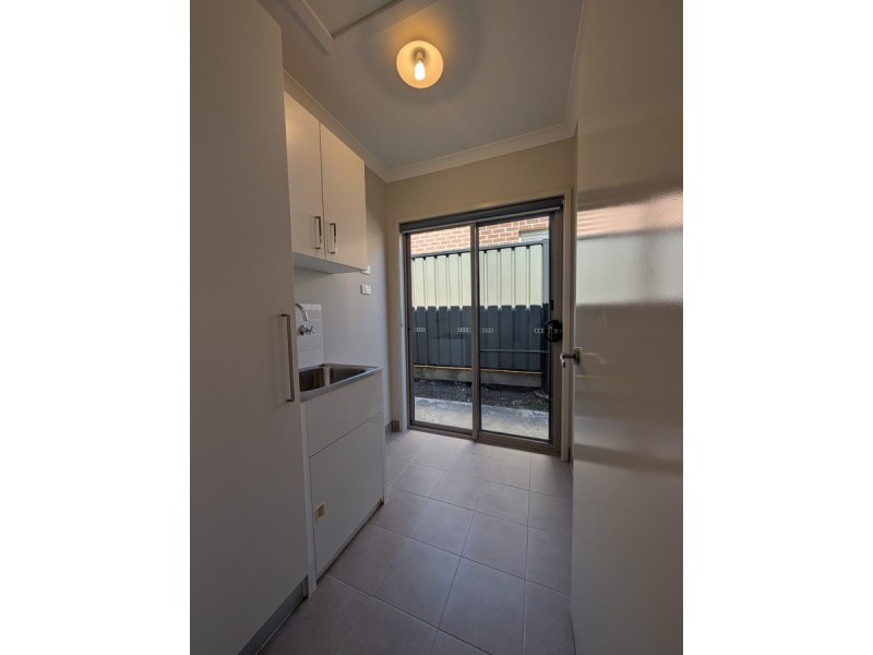 3 Brio Drive, Craigieburn VIC 3064