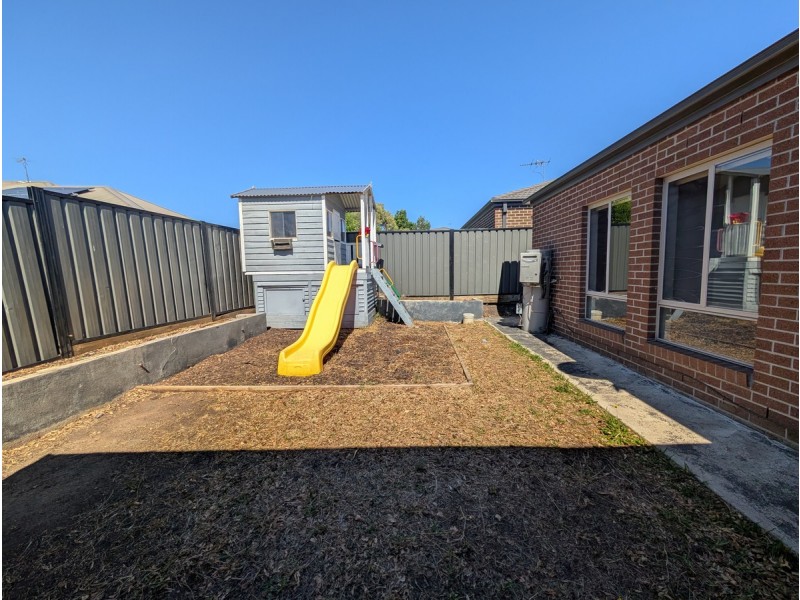 3 Brio Drive, Craigieburn VIC 3064