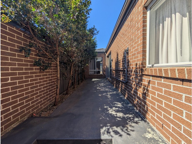 3 Brio Drive, Craigieburn VIC 3064