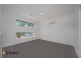 18 Sanctuary Circuit, Beveridge VIC 3753