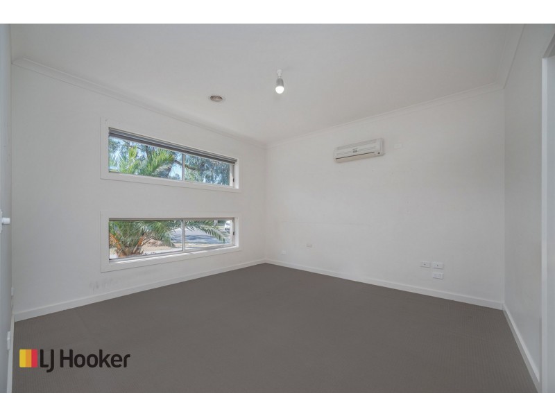 18 Sanctuary Circuit, Beveridge VIC 3753