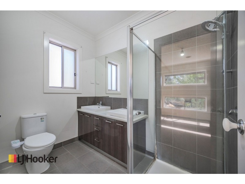 18 Sanctuary Circuit, Beveridge VIC 3753