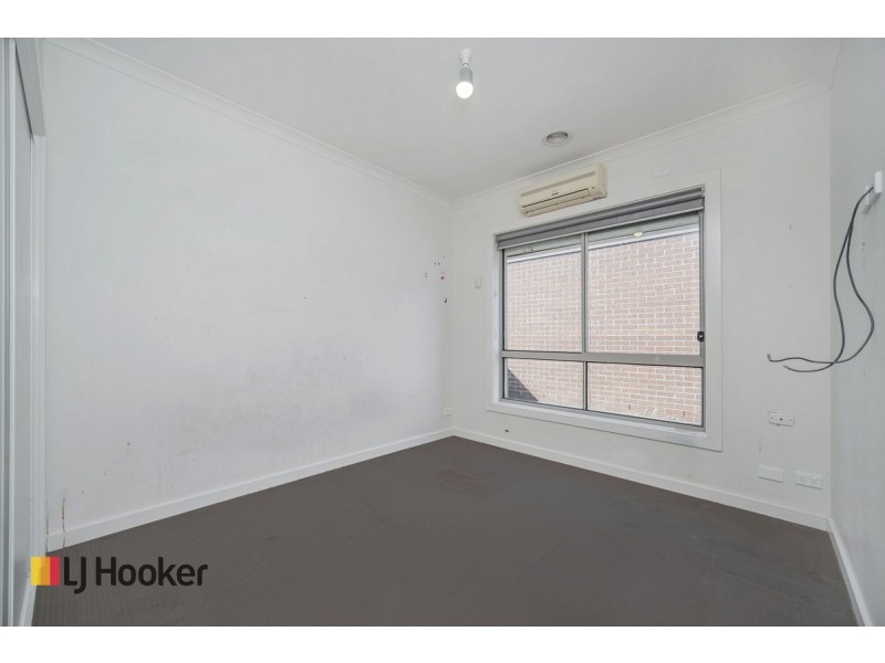 18 Sanctuary Circuit, Beveridge VIC 3753
