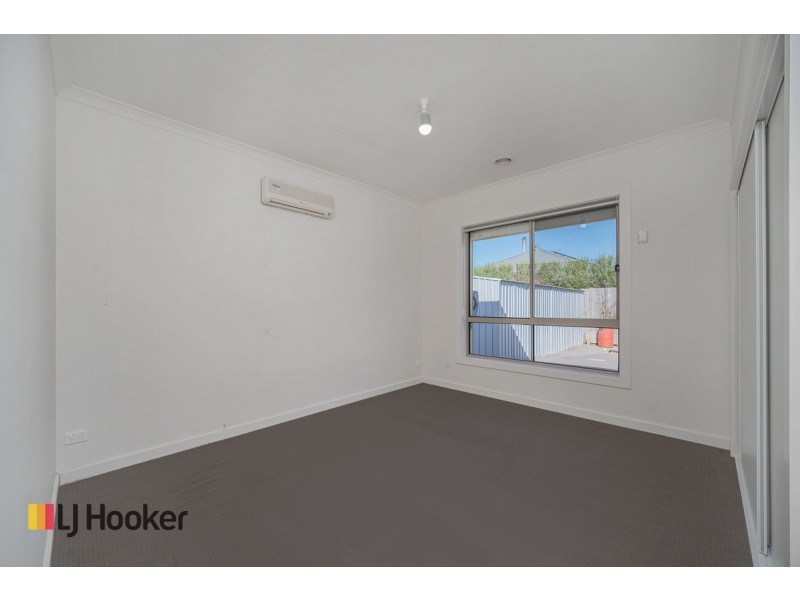 18 Sanctuary Circuit, Beveridge VIC 3753