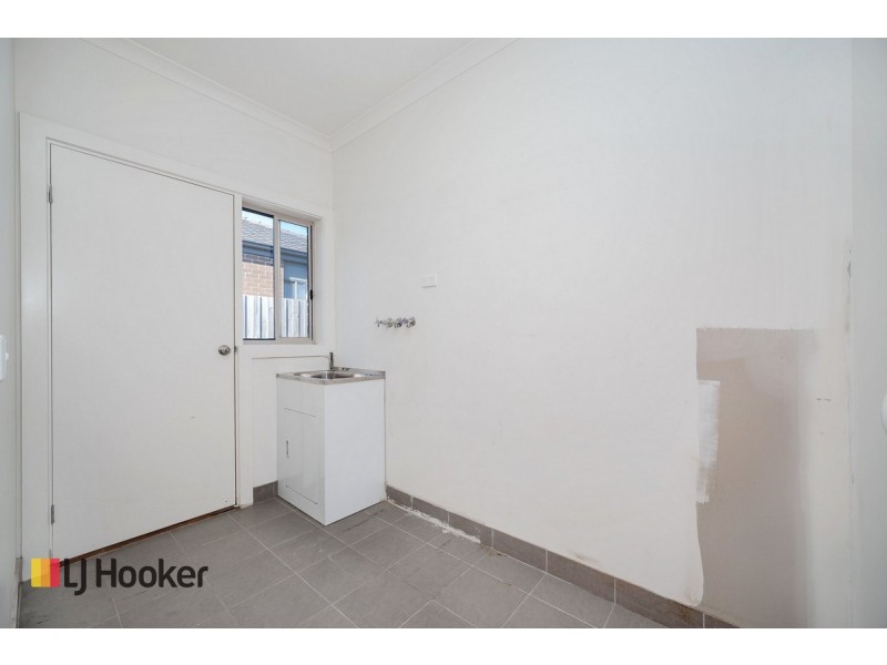 18 Sanctuary Circuit, Beveridge VIC 3753