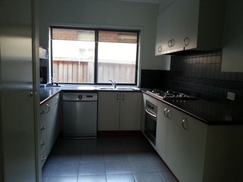 23 Gainsborough Drive, Craigieburn VIC 3064