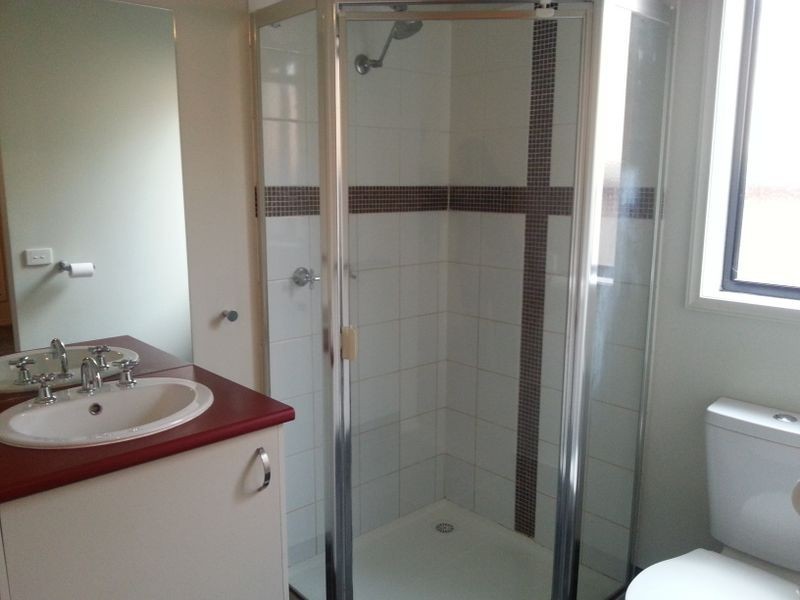 23 Gainsborough Drive, Craigieburn VIC 3064