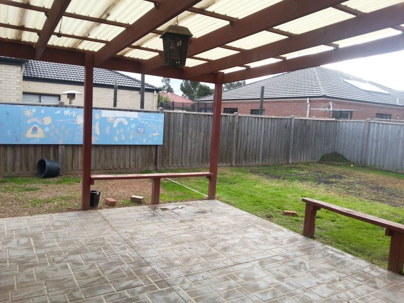 23 Gainsborough Drive, Craigieburn VIC 3064