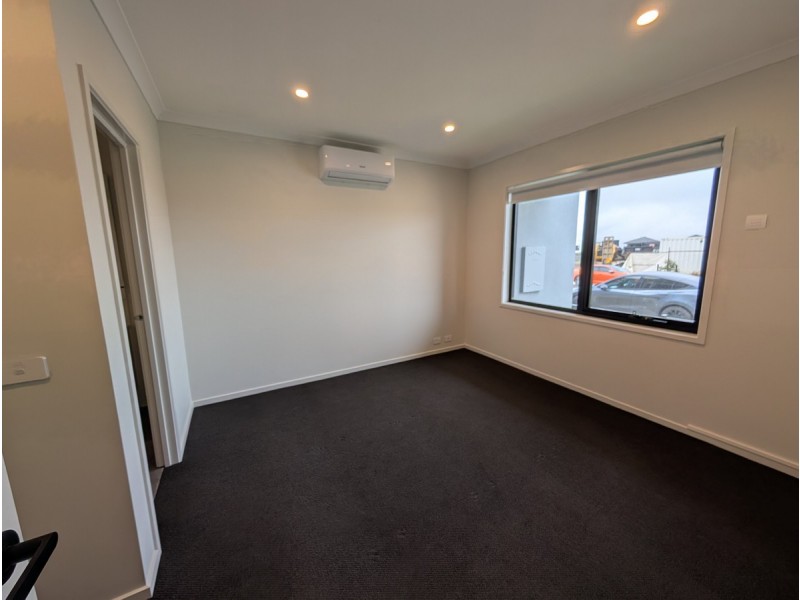 43 Koeks Vista, Kalkallo VIC 3064