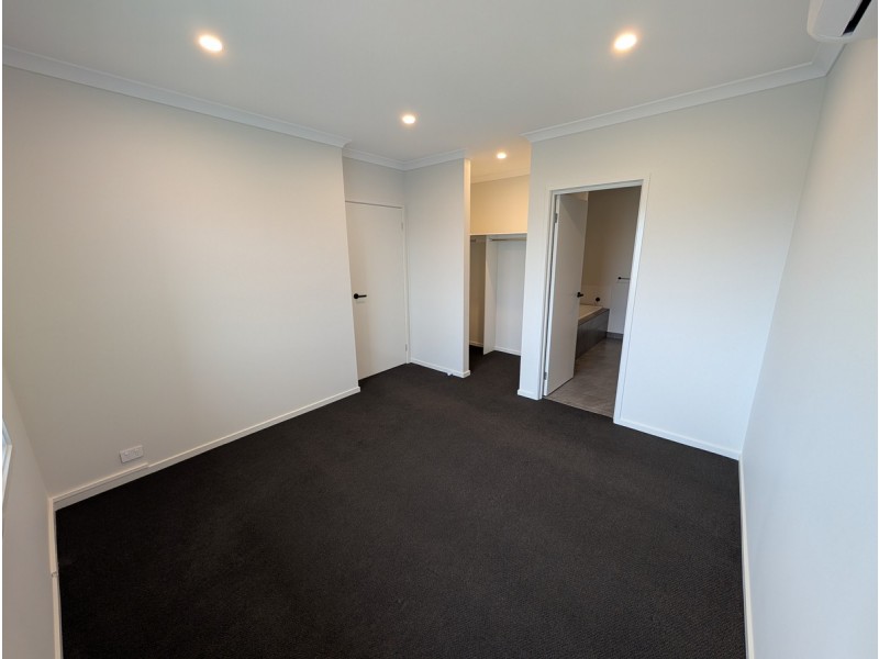 43 Koeks Vista, Kalkallo VIC 3064