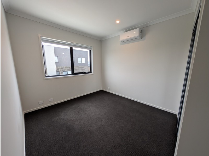 43 Koeks Vista, Kalkallo VIC 3064