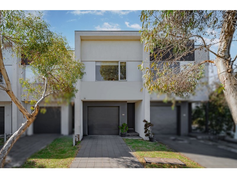 54 Bayano Way, Craigieburn VIC 3064