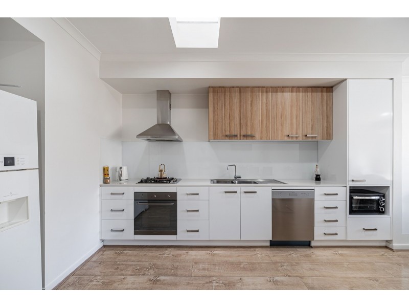 54 Bayano Way, Craigieburn VIC 3064