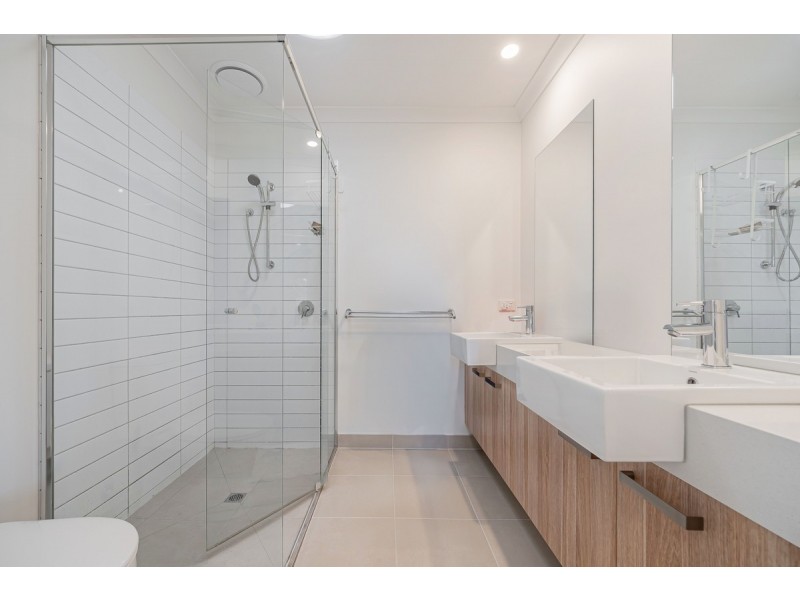 54 Bayano Way, Craigieburn VIC 3064