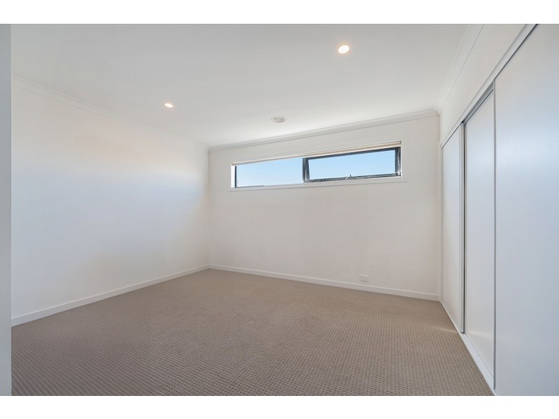 54 Bayano Way, Craigieburn VIC 3064