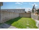54 Bayano Way, Craigieburn VIC 3064